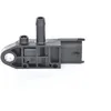 Image de Capteur De Pression Des Gaz D'echappement Fiat Punto 1.3Mjt 09-