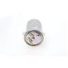 Image de Filtre À Carburant Bosch 0 450 906 172 Vw 002 477 32 01 12351010 16901-s37-e30