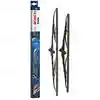 Image de BOSCH Balai d'essuie-glace avant 3 397 001 361