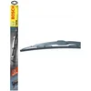 Image de Bosch 3397001465 Jeu de balais d'essuie-glace Twin Spoiler 465S - Longueur : 475/475