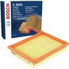 Image de Bosch S3603 - Filtre À Air Auto