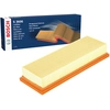 Image de Bosch S3606 - Filtre À Air Auto