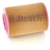 Image de Filtre À Air Bosch 1 457 429 795 Vw 044129620 44129620