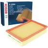 Image de Bosch S3264 - Filtre À Air Auto
