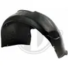 Image de Filtre À Carburant Bosch 0 986 450 114 Subaru 25175541 32007198 42072 Aa010