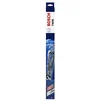 Image de BOSCH Wischblatt 3 397 001 532