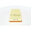 Image de Filtre À Air Bosch 1 457 433 642 Volvo 3528093 35280932 9141094 91410944 9155711