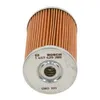 Image de Insert De Filtre À Carburant - 1457429289 - Bosch