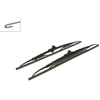Image de Balai D'Essuie-glace 530475 3397118406 Bosch