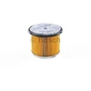 Image de Insert De Filtre À Carburant - 1457429291 - Bosch