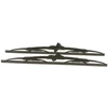 Image de Balai D'Essuie-glace 420420 3397118500 Bosch