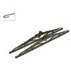 Image de Balai D'Essuie-glace Bosch 3 397 118 610 Vw 000 820 47 45 000 820 54 45 01238151