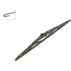 Image de Balai D'Essuie-glace 400 3397004757 Bosch
