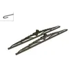 Image de BOSCH Balai d'essuie-glace avant 3 397 118 505