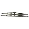 Image de Balai D'Essuie-glace Bosch 3 397 118 505 Vw 00174905xx 04334805 04719119