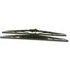 Image de Balai D'Essuie-glace Bosch 3 397 118 506 Alfa Romeo 12 72 209 12 72 210