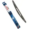 Image de Balai D'essuie-Glace Arrière Pc. 450Mm