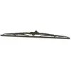 Image de Balai D'Essuie-glace 450 3397004763 Bosch