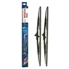 Image de BOSCH Wischblatt 3 397 118 540