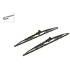 Image de Balai D'Essuie-glace Bosch 3 397 118 540 Bmw 1272791 28890 Q9000 28890 Q9201