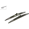 Image de Bosch Essuie-glaces 480S Twin Spoiler 2 x 475mm Essuie-glaces pluie