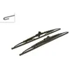 Image de Balai D'Essuie-glace Bosch 3 397 118 541 Bmw 28890 Q9000 28890 Q9201 28890 Q9202