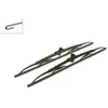 Image de Balai D'Essuie-glace Bosch 3 397 118 560 Alfa Romeo 0513952 066348000 1369355