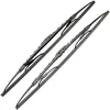 Image de BOSCH Essuie-glace 3 397 118 401 pour VW PASSAT Variant (3A5 35I)