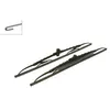 Image de Balai D'Essuie-glace Bosch 3 397 118 401 Vw 357 955 425 A 357 955 425 C 9169319