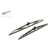 Image de Balai D'Essuie-glace Bosch 3 397 118 402 Aston Martin 5911650 86542 Fa060