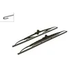 Image de Balai D'Essuie-glace Bosch 3 397 118 404 Alpina 1953851 1953852 1953853 30863702