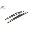 Image de Balai D'Essuie-glace Bosch 3 397 118 423 Renault 6426 Ew 6426 P1 77 01 040 774