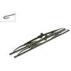Image de Balai D'Essuie-glace Bosch 3 397 118 420 Renault 1022146 1954654 28890 30r00