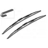 Image de Balai D'Essuie-glace Bosch 3 397 118 301 Scania 1260954 1954655 93178171
