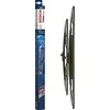 Image de Bosch 3397118306 Jeu de balais d'essuie-glace Twin Spoiler 607S - Longueur : 600/475 [Automotive]