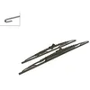 Image de Balai D'Essuie-glace Bosch 3 397 118 306 Bmw 6426 81 82489993 93 173 550