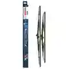 Image de Balai d'essuie-glace BOSCH 3 397 118 202