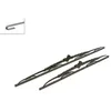 Image de Balai D'Essuie-glace Bosch 3 397 118 202 Chrysler 5895027 6426 E5 6426 E8