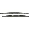 Image de Balai D'Essuie-glace 650550 3397001539 Bosch