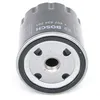 Image de Kit De Remplacement Du Filtre À Carburant - 1457434291 - Bosch