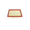 Image de Filtre À Air Bosch 1 457 433 697 Bmw 13 71 1 247 405 13 72 1 247 404