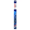 Image de BOSCH Balai d'essuie-glace avant 3 397 001 582