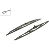 Image de Balai d'essuie-glace BOSCH 3 397 001 583