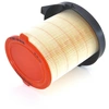 Image de Bosch S9908 - Filtre À Air Auto