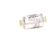 Image de Filtre À Carburant Bosch 0 986 450 119 Cadillac 25 055 052 25 055 129 25 121 792