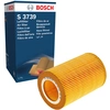 Image de Bosch S3739 - Filtre À Air Auto
