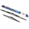 Image de Balais D'Essuie-glace Double Bosch 650/400mm Peugeot, Toyota, Hyundai, Kia, Mazda, Honda, Nissan