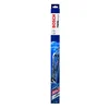Image de Bosch 3397118327 Jeu de balais d'essuie-glace Twin Spoiler 652S - Longueur : 650/575