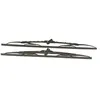 Image de Balai D'Essuie-glace Bosch 3 397 001 727 Alfa Romeo