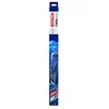 Image de BOSCH Balai d'essuie-glace avant 3 397 001 728
